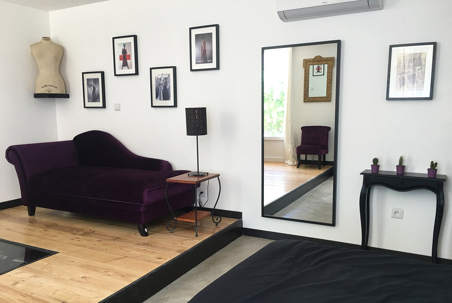 Chambre-Mode-La-Datcha-Delicatessen-8