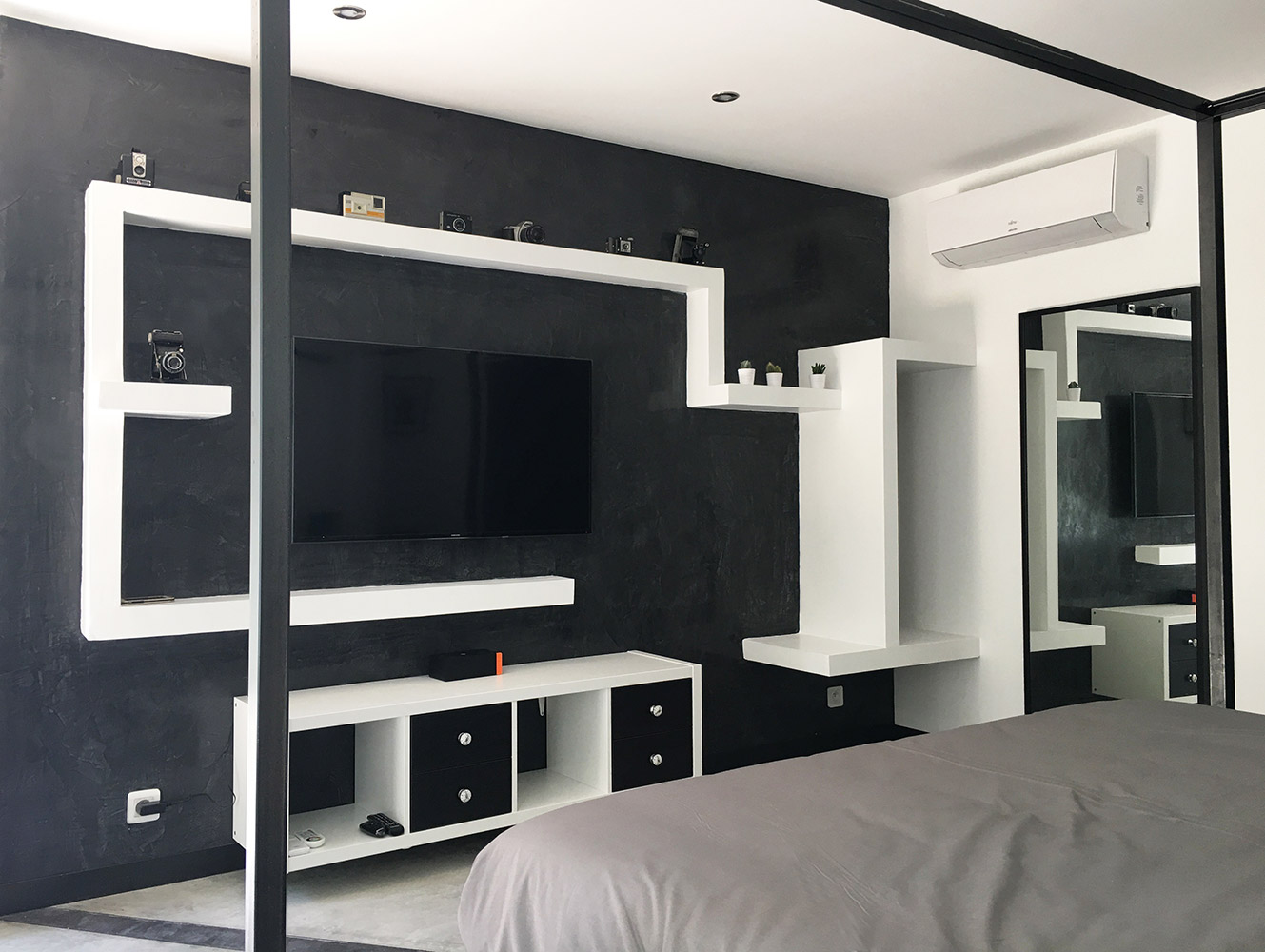 Chambre-Photo-La-Datcha-Delicatessen-1