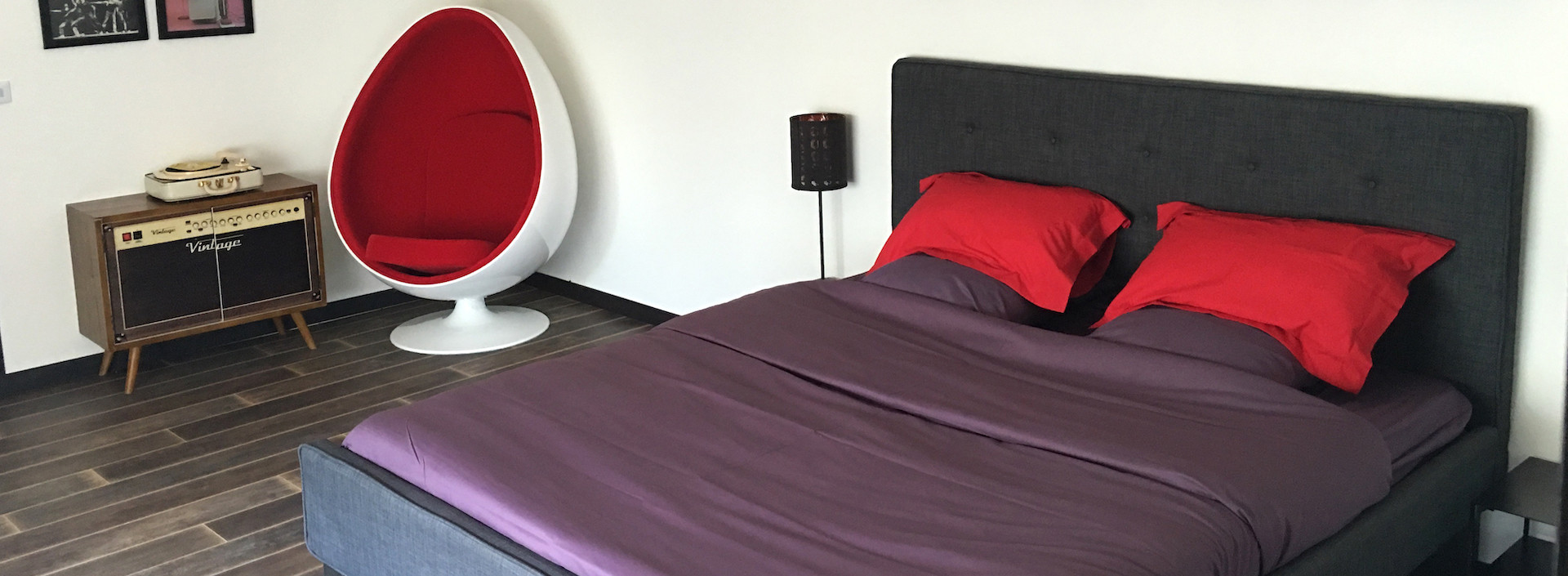 Chambre-Music-La-Datcha-Delicatessen-11