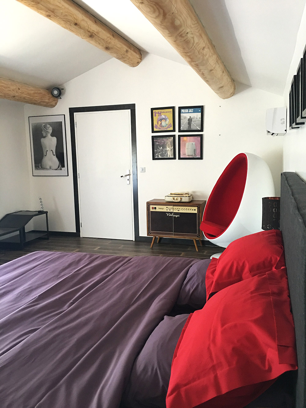 Chambre-Music-La-Datcha-Delicatessen-6