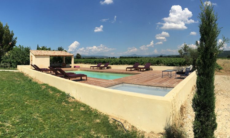 Chambre-dhôtes-La-Datcha-Delicatessen-Piscine